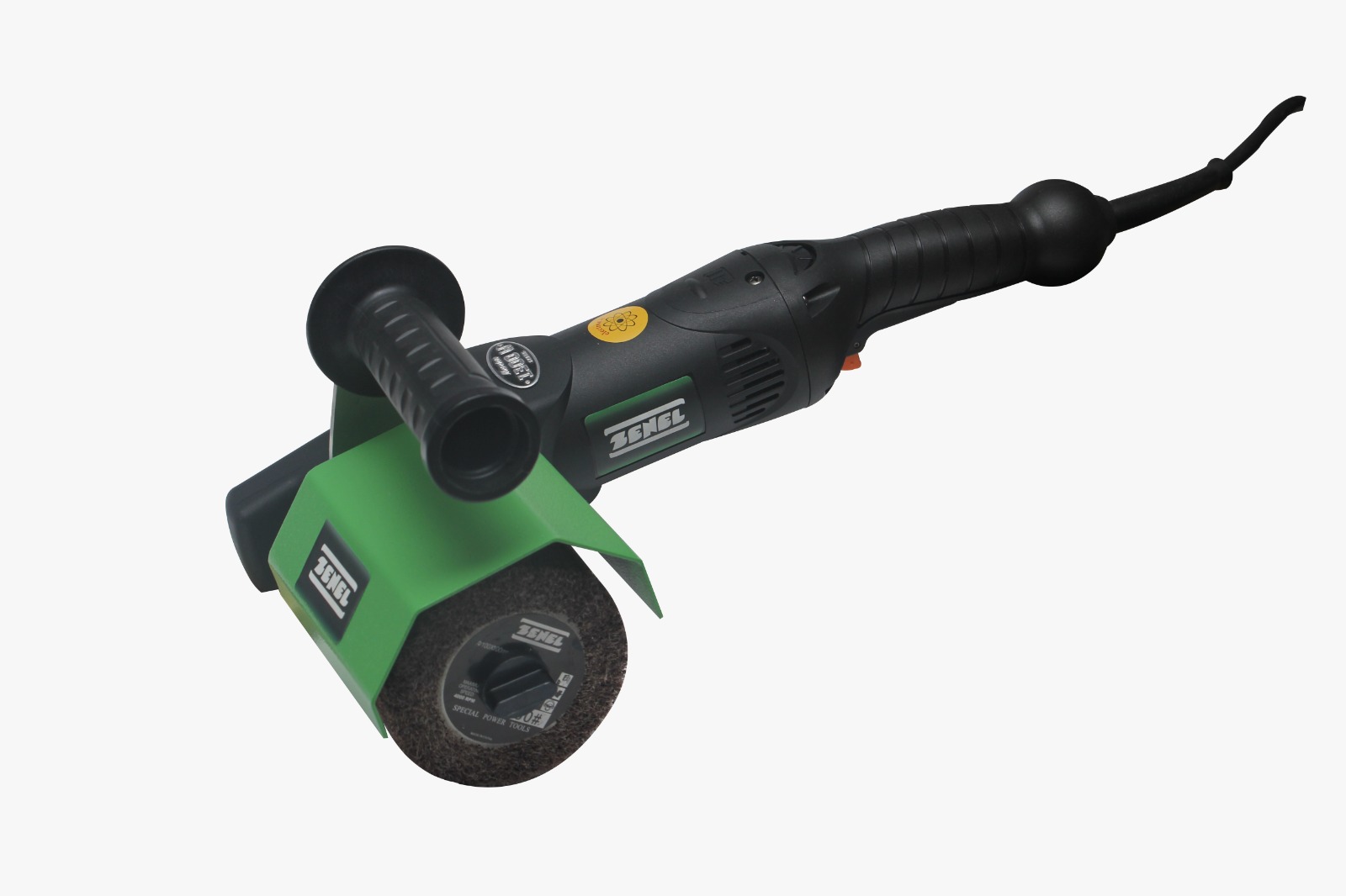 slider-image